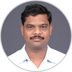 CEO - J.Madhan
