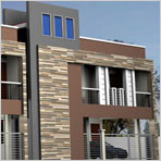 Building Information Modeling