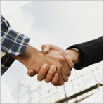 Owner's Representation